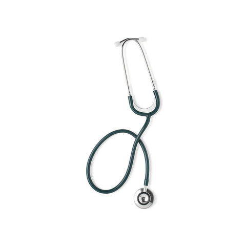 Medline Dual-Head Stethoscopes