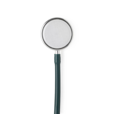 Medline Dual-Head Stethoscopes