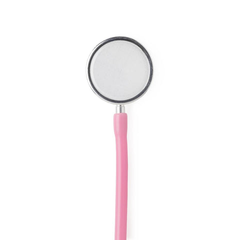 Medline Dual-Head Stethoscopes