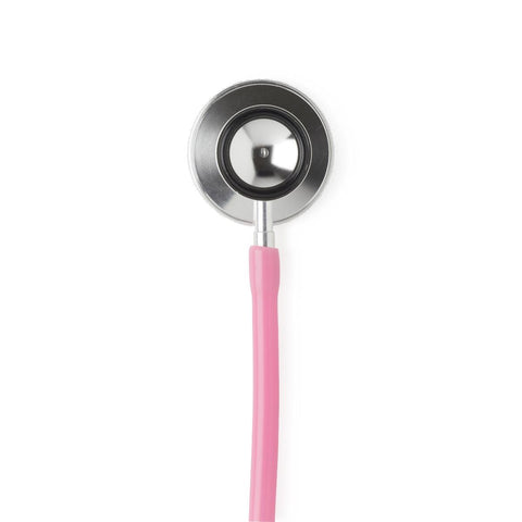 Medline Dual-Head Stethoscopes