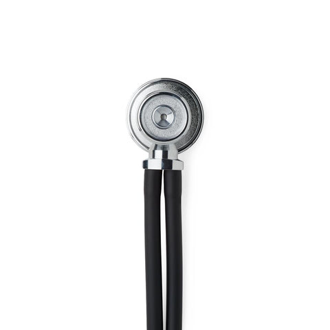 Medline Sprague Rappaport Stethoscope