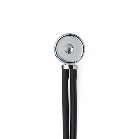 Medline Sprague Rappaport Stethoscope