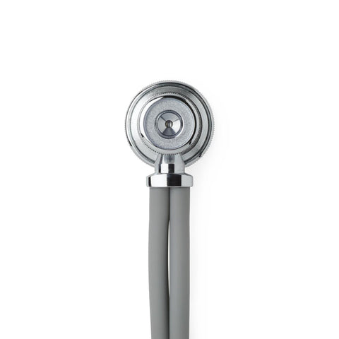 Medline Sprague Rappaport Stethoscope