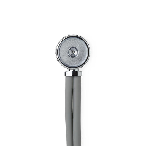 Medline Sprague Rappaport Stethoscope