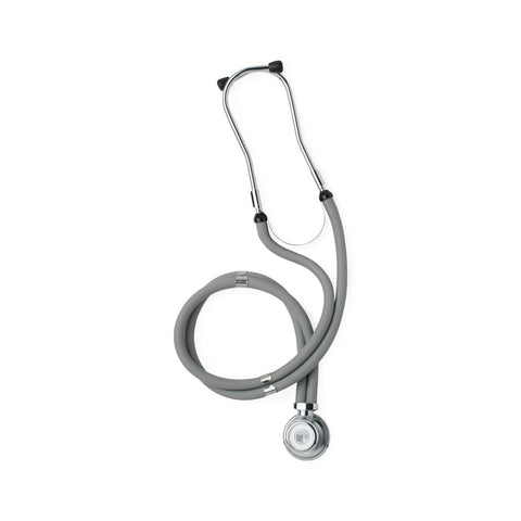 Medline Sprague Rappaport Stethoscope
