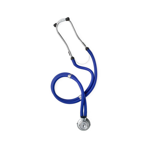 Medline Sprague Rappaport Stethoscope