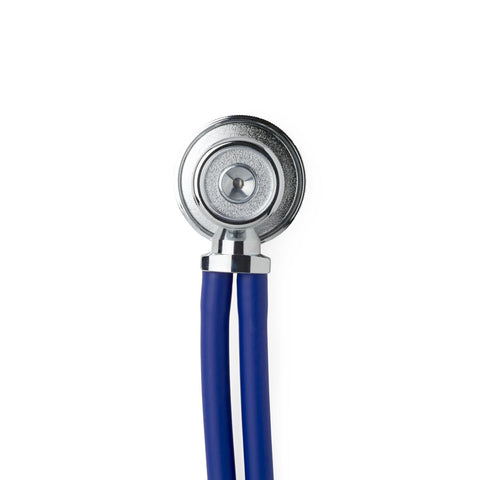 Medline Sprague Rappaport Stethoscope