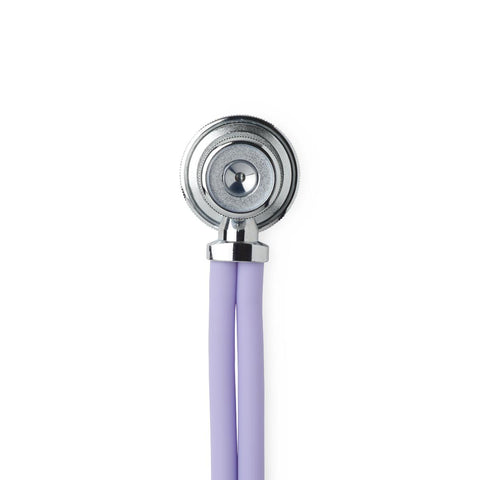 Medline Sprague Rappaport Stethoscope