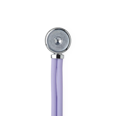 Medline Sprague Rappaport Stethoscope