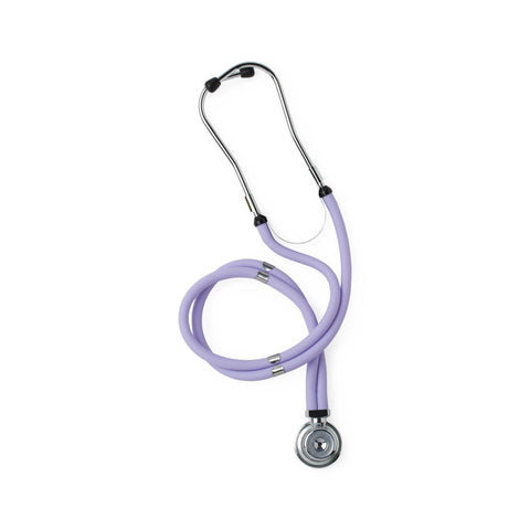 Medline Sprague Rappaport Stethoscope