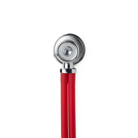 Medline Sprague Rappaport Stethoscope
