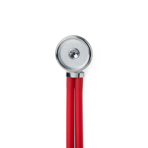 Medline Sprague Rappaport Stethoscope