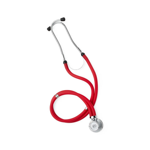 Medline Sprague Rappaport Stethoscope