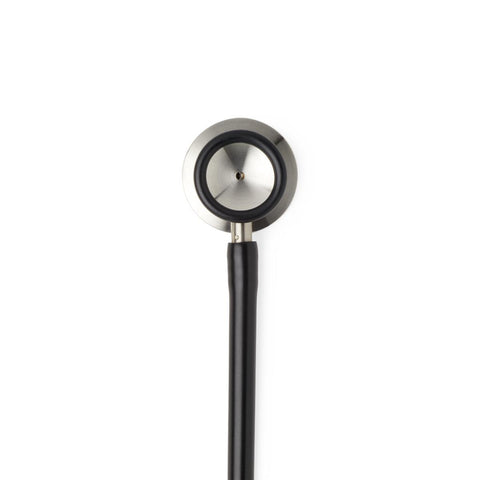 Medline Synergy Dual-Frequency Stethoscopes