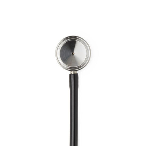 Medline Synergy Dual-Frequency Stethoscopes