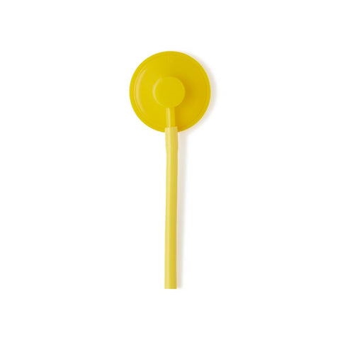 Medline Disposable Stethoscope with Binaural and Chest Piece