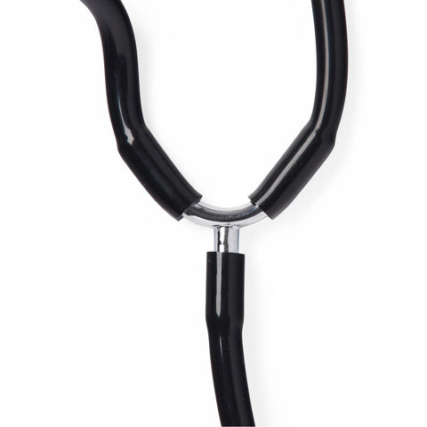 Medline Teaching/Training Stethoscope with 2 Binaurals