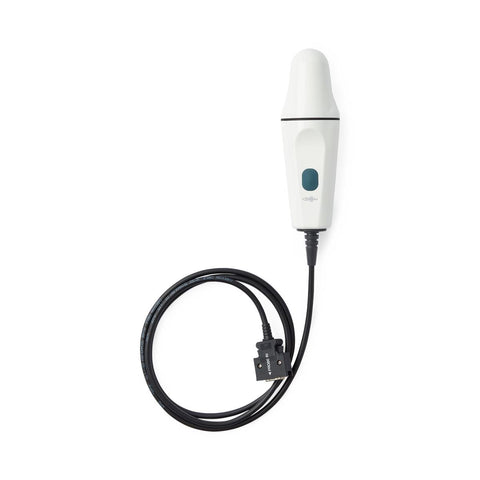 Bladder Probe #MDSBPROBE750