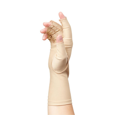 Compression Gloves