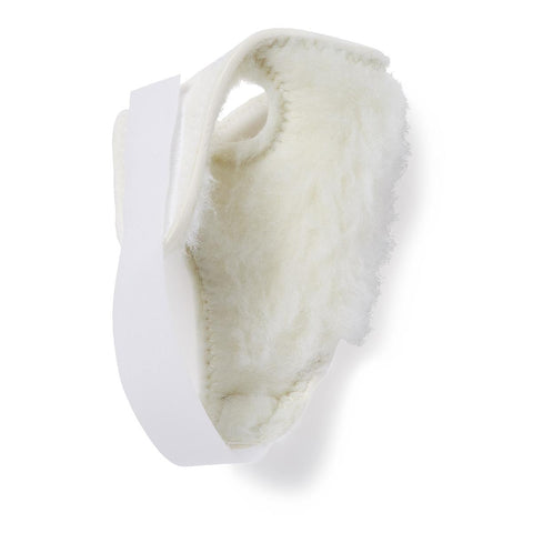 Medline Palm Protectors