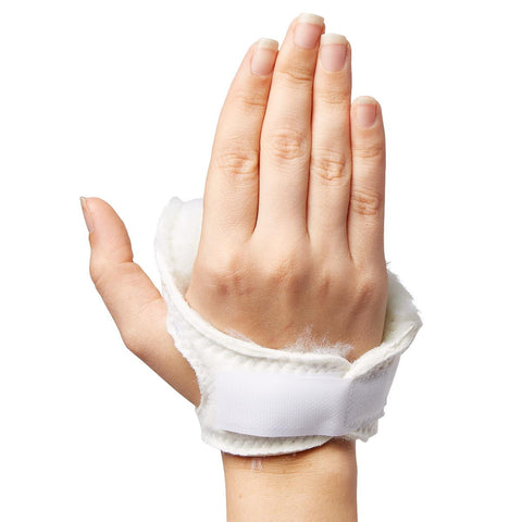 Medline Palm Protectors