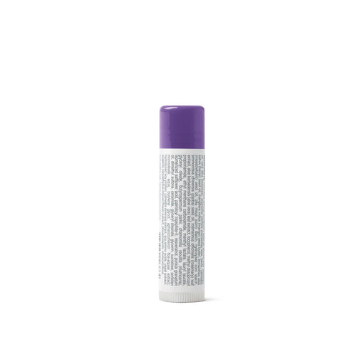 Medline Remedy Clinical Lip Balm, 0.15 oz.