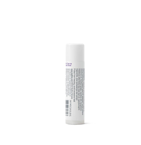 Medline Remedy Essentials Lip Balm, 0.15 oz.