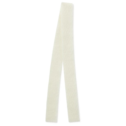 Maxorb ES Ag+ Silver Antimicrobial Wound Dressing, 0.75" x 18" inch