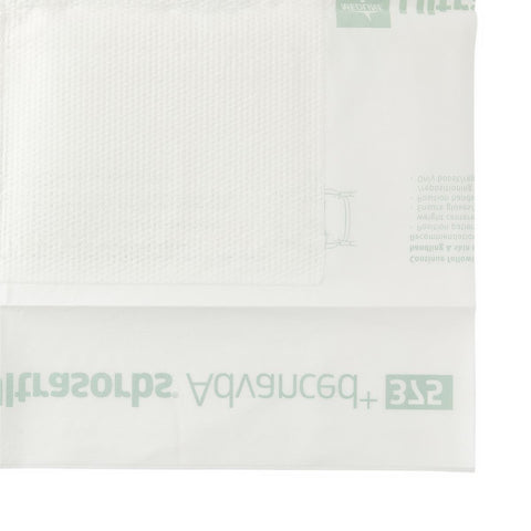 Medline Protection Plus Underpad, Moderate Absorbency, 23" x 36", Green #MSC281150T (Copy)