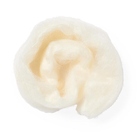 Maxorb Extra CMC/Alginate Dressings, 1" x 12" inch Rope