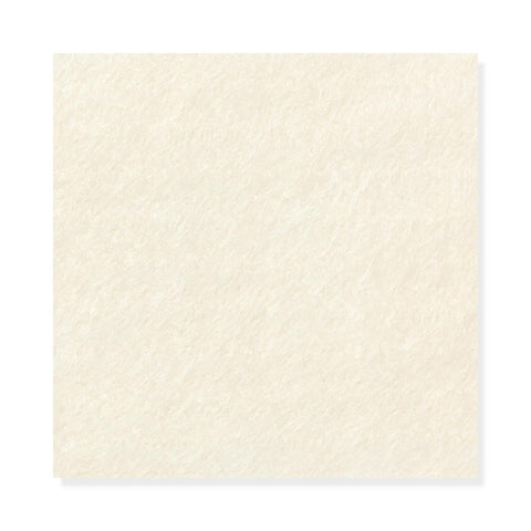 Maxorb Extra CMC / Alginate Dressings, 2" x 2" inch
