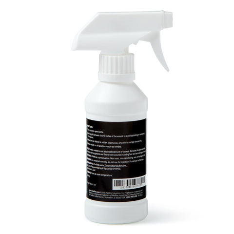 Medline Prophase Wound Cleanser
