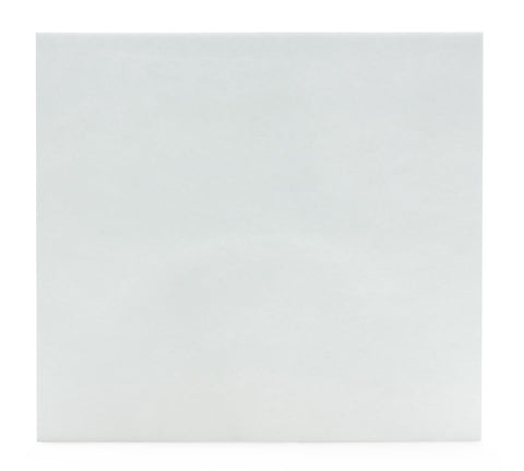 Puracol Plus Collagen Wound Dressing, 4.25" x 4.5" inch
