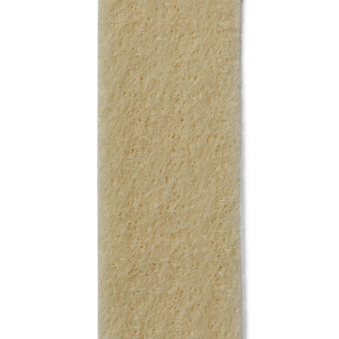 Maxorb Extra Ag+ CMC/Alginate Dressings, 1" x 12" inch Flat Rope