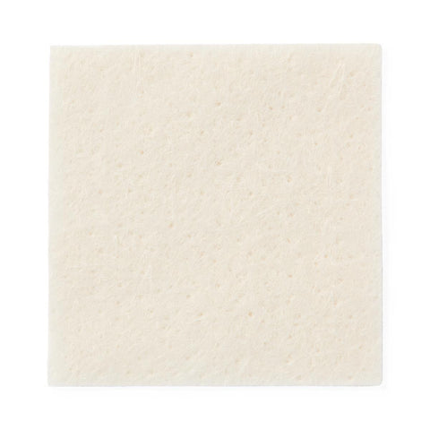 Maxorb Extra Ag+ CMC/Alginate Dressings, 2" x 2" inch
