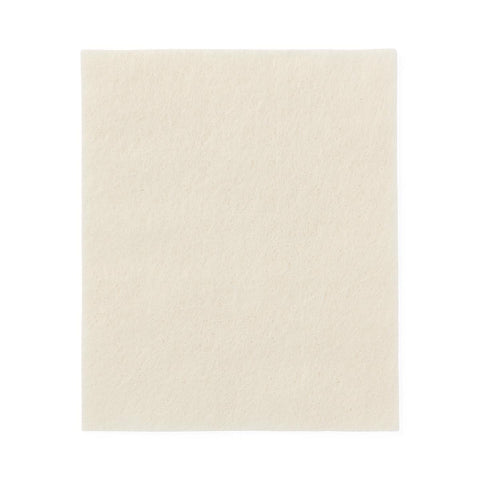 Maxorb Extra Ag+ CMC/Alginate Dressings, 4" x 4.75" inch
