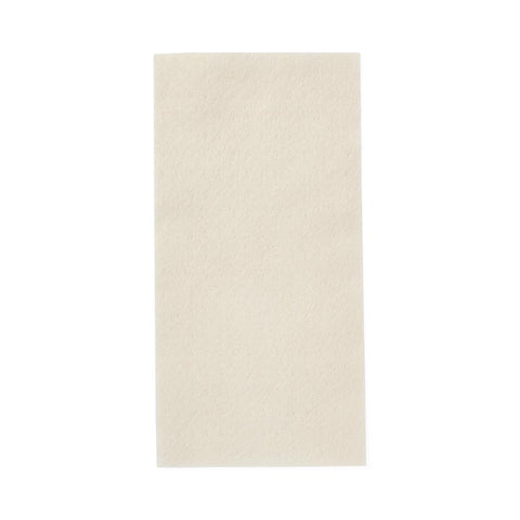 Maxorb Extra Ag+ CMC/Alginate Dressings, 4" x 8" inch