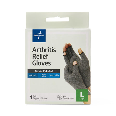 Medline Arthritis Glove