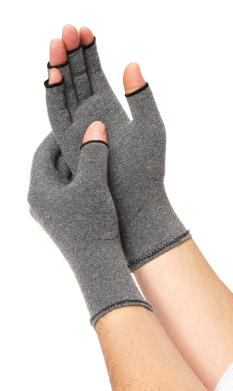 Medline Arthritis Glove