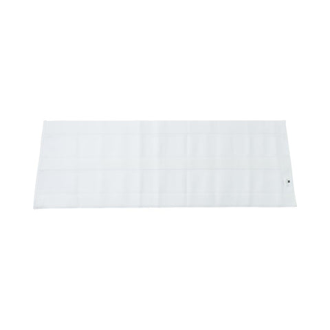 Medline Universal Abdominal Binders, 27"-48" Rib Measurement