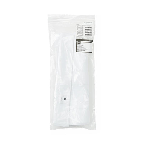 Medline Universal Abdominal Binders, 27"-48" Rib Measurement