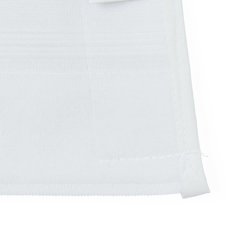 Medline Universal Abdominal Binders, 27"-48" Rib Measurement