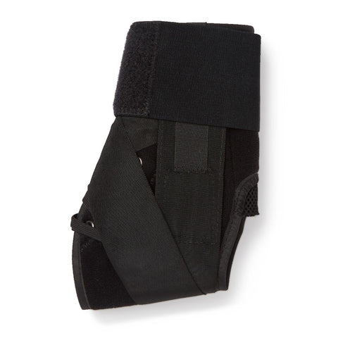 Medline Lacer Ankle Brace