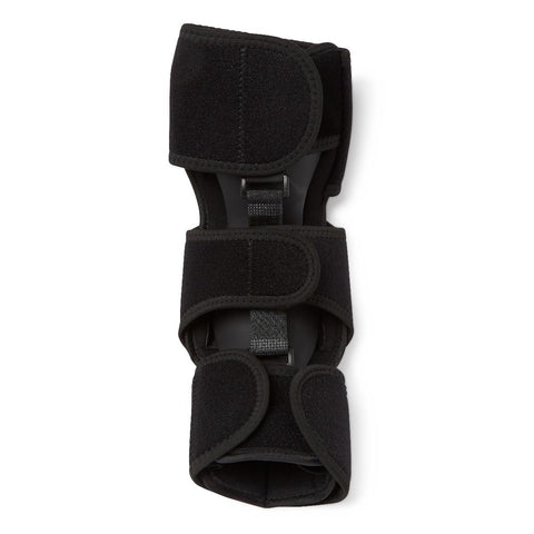 Medline Adjustable Dorsal Night Splint