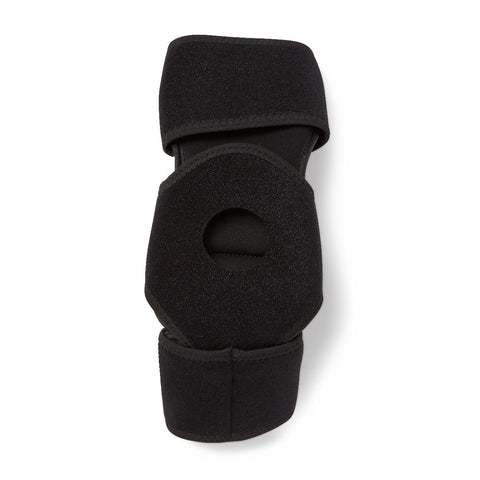 Medline Adjustable Dorsal Night Splint