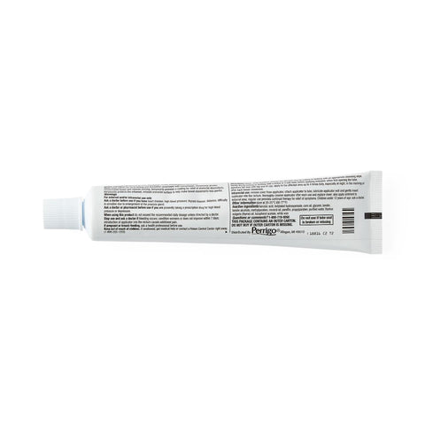 Perrigo GoodSense Hemorrhoid Ointment, 2 oz. Tube #OTC067816