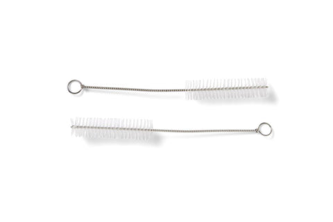 Tracheostomy Cleaning Brushes #DYND73043
