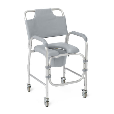 Shower Chair