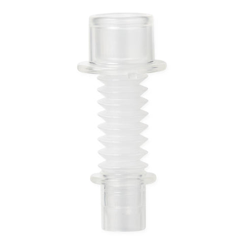 Ventilator Patient Connector For Ventilator,Adult #HCS3222