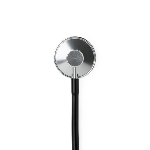 Medline Single-Head Stethoscopes